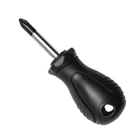 delta-digital-torque-wrench-interchangeable-head-type-torque-range-03-6-n-m-de0053-b