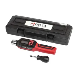 delta-digital-torque-wrench-interchangeable-head-type-torque-range-03-6-n-m-de0053-c