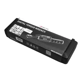 digital-torque-wrench-bs-b-seriestorque-range-1-20-de0040-c