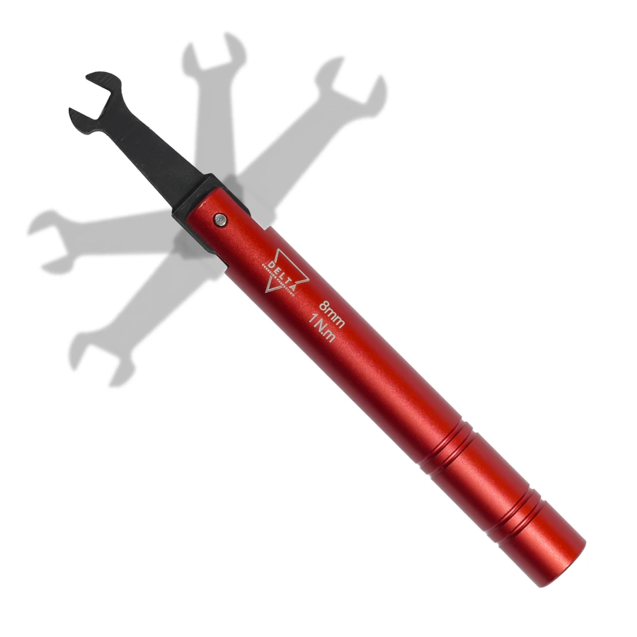 delta-constant-torque-wrench-torque-range-10-n-m-de0036-a