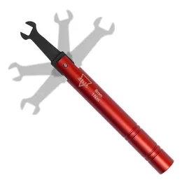 delta-constant-torque-wrench-torque-range-10-n-m-de0036-a