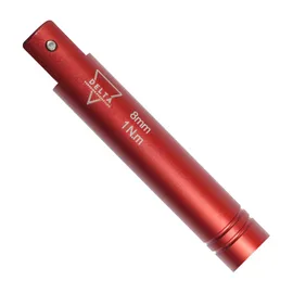 delta-constant-torque-wrench-torque-range-10-n-m-de0036-b