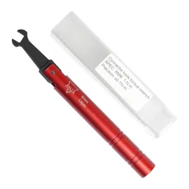 delta-constant-torque-wrench-torque-range-08-nm-de0034-c