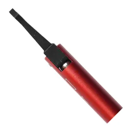 delta-constant-torque-wrench-torque-range-08-nm-de0034-d