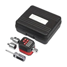 digital-torque-adapter-set-torque-range-17-340-de0032-b