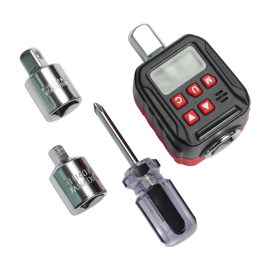 digital-torque-adapter-set-torque-range-68-135-de0030-a