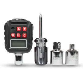digital-torque-adapter-set-torque-range-68-135-de0030-c