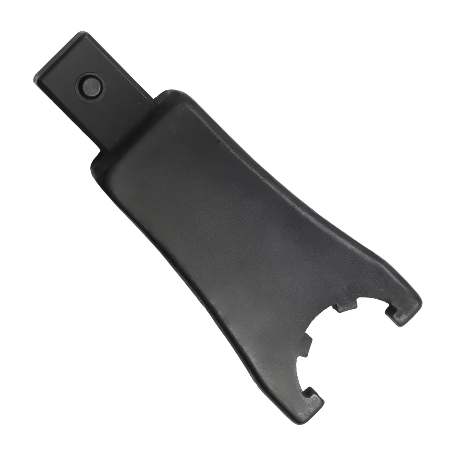 insert-half-round-open-end-head-de0026-a