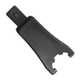 insert-half-round-open-end-head-de0026-a