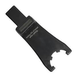 insert-half-round-open-end-head-de0025-b