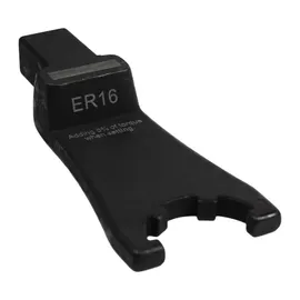 insert-half-round-open-end-head-er-16-de0022-c