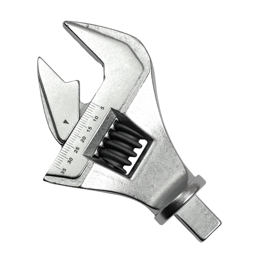 insert-adjustable-head-de0020-a