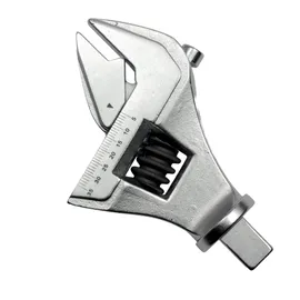 insert-adjustable-head-de0020-c