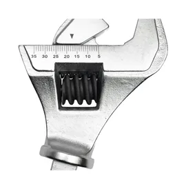 insert-adjustable-head-de0019-b
