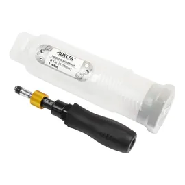 slipped-mechanical-torque-screwdriver-torque-range-nm--10-60-de0018-c