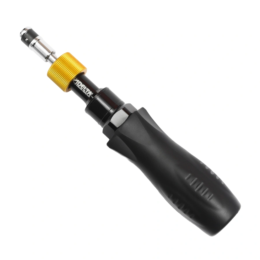 slipped-mechanical-torque-screwdriver-torque-range-nm-04-26-de0016-a