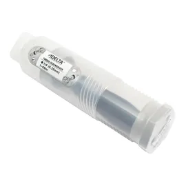 slipped-mechanical-torque-screwdriver-torque-range-nm-04-26-de0016-d