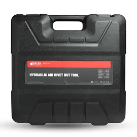 delta-hydraulic-air-nut-rivet-tool-kit-de0074-d