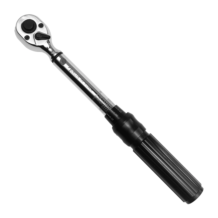 delta-manual-torque-wrench-1-6nm-84-a