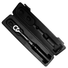 delta-manual-torque-wrench-5-25nm-85-b