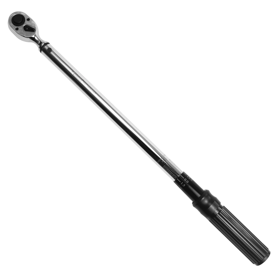 delta-manual-torque-wrench-160-800nm-92-a