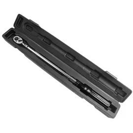 delta-manual-torque-wrench-160-800nm-92-b