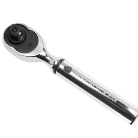 delta-manual-torque-wrench-40-220nm-89-c