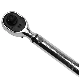 delta-manual-torque-wrench-10-60nm-86-c