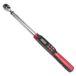 digital-torque-wrench-be-b-seriestorque-range-10-00-de0046-a