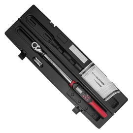 digital-torque-wrench-be-b-seriestorque-range-425-850-de0050-c