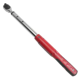 digital-torque-wrench-be-b-seriestorque-range-25-550-de0049-b