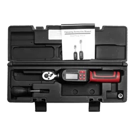 digital-torque-wrench-bs-b-seriestorque-range-06-12-de0039-d