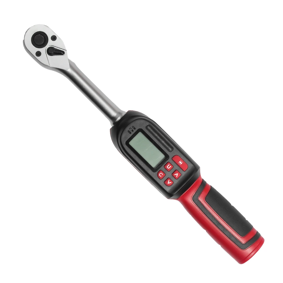 digital-torque-wrench-bs-b-seriestorque-range-68-135-de0043-a