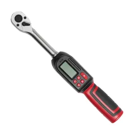 digital-torque-wrench-bs-b-seriestorque-range-3-60-de0042-a