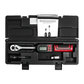 digital-torque-wrench-bs-b-seriestorque-range-15-30-de0041-c