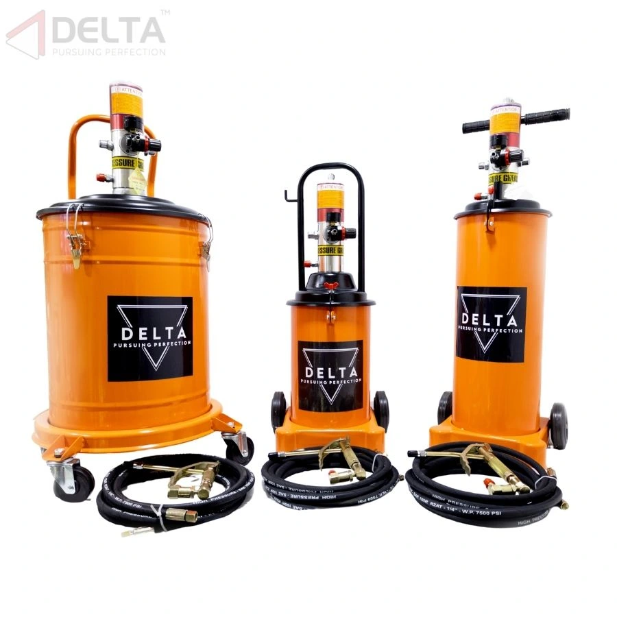 grease-bucket-25-liters-de0002-a