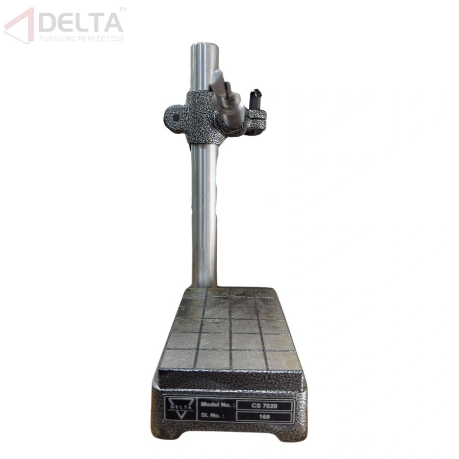 comparator-stand-sl-no-168-de0004-a