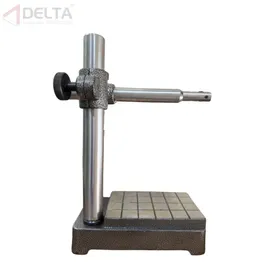 comparator-stand-sl-no-168-de0004-b