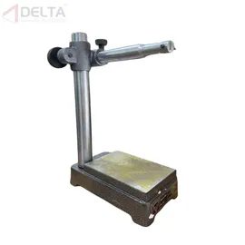 comparator-stand-sl-no-112-de0005-b