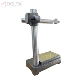 comparator-stand-sl-no-112-de0005-c