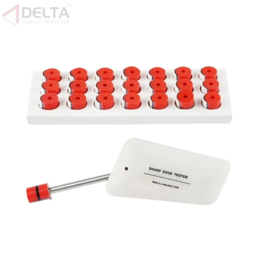 sharp-edge-tester-ul-de0006-a