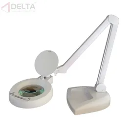 table-top-led-magnifier-with-base-5x-de0007-a