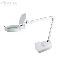 table-top-led-magnifier-with-base-5x-de0007-c