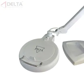 table-top-led-magnifier-with-base-5x-de0007-d