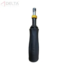 slipped-mechanical-torque-screwdriver-torque-range-nm--10-60-de0018-a