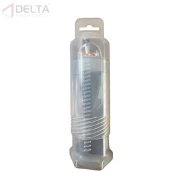 slipped-mechanical-torque-screwdriver-torque-range-nm--10-60-de0018-b