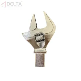 insert-adjustable-head-de0021-a