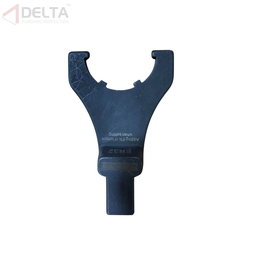 insert-half-round-open-end-head-er-16-de0022-a