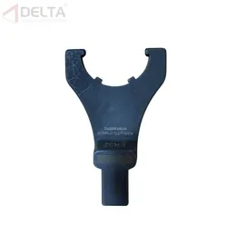 insert-half-round-open-end-head-de0026-a