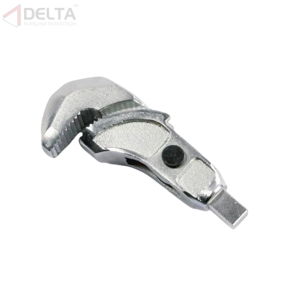 insert-rebar-head-de0027-a